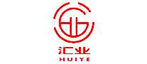 ҵ֯HUIYE