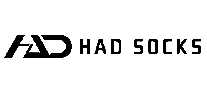 HAD SOCKS