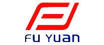 Դ֯FUYUAN
