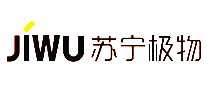 JIWU