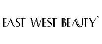 East West Beauty