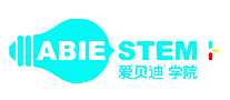 ѧԺABIESTEM