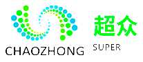 CHAOZHONG