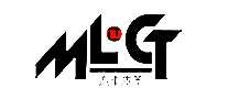 MLCT