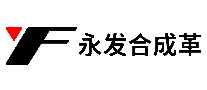 ϳɸYF