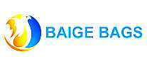BAIGE BAGS