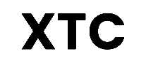 XTC