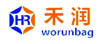 worunbag