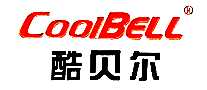 ᱴCOOLBELL