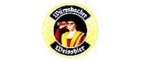 Eichbaumʿ