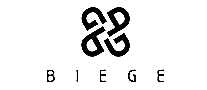 BIEGE