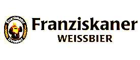 Franziskanerʿ