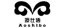 ˲Honorsbro