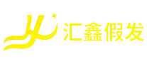μٷ