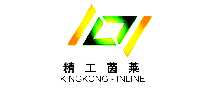 Ŵ