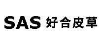 SAS
