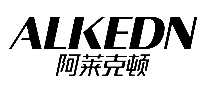 ˶ALKEDN