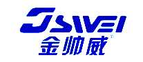 ˧JSWEI