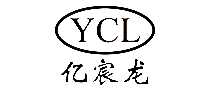 YCL