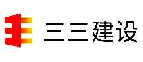 轨˾
