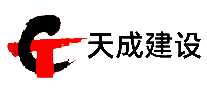 ɽ轨˾