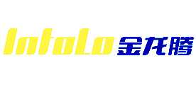 INTOLO