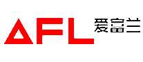 AFL