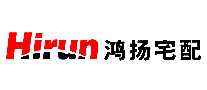 լHirun