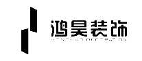 껹װ