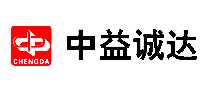 ϴｨ˾