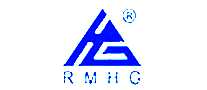 RMHG