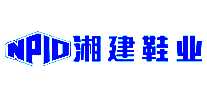 潨Ь