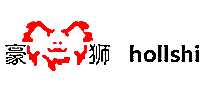 ʨHollshi