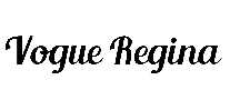 Vogue Regina