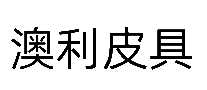 ˫