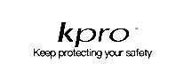 Kpro