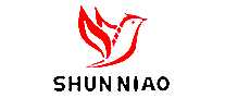 ˳SHUNNIAO