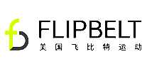 FlipBeltɱ