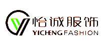ϷYICHENG