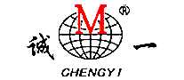 һCHENGYI