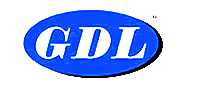 GDL