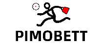 PIMOBETT