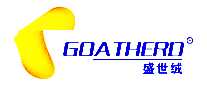 ʢGOATHERO