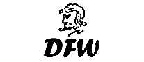 DFW