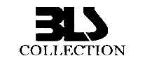 BLS