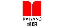 KAIYANG