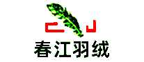 ޱ
