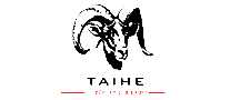 TAIHE