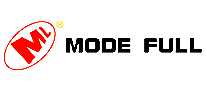 MODE FULL
