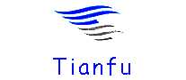 TIANFU